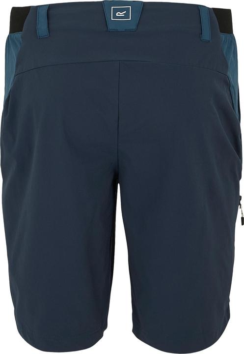 Actual product image Regatta Eldes (52)