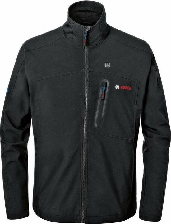 Produktbild Bosch Professional GHJ 12+18V XA 2XL (XXL)