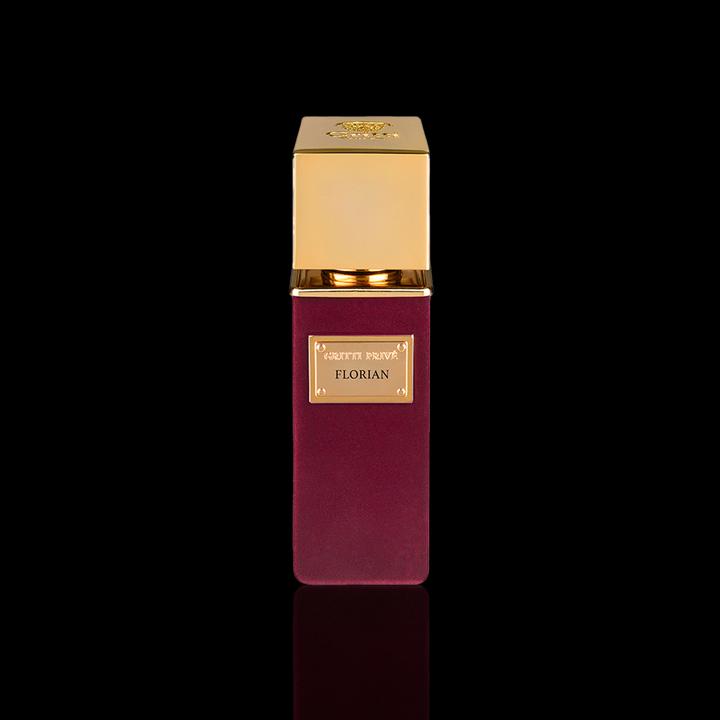 Immagine prodotto Gritti Profumo Florian Extrait (Extrait De Parfum, 100 ml)