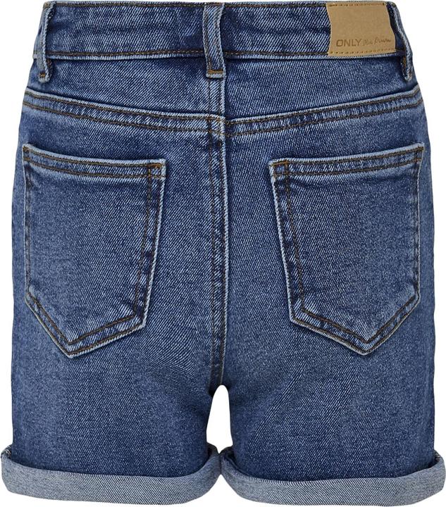 Image du produit Only Short en jean KonPhine (152)