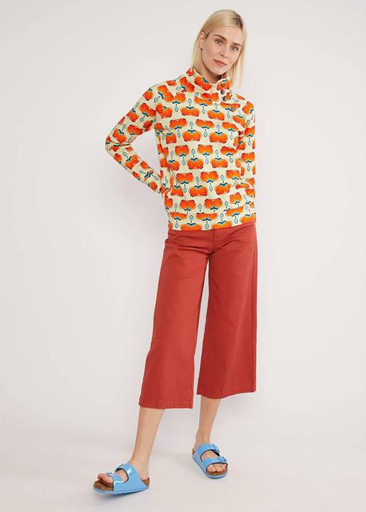 Produktbild Blutsgeschwister Oh So Nett (XS)