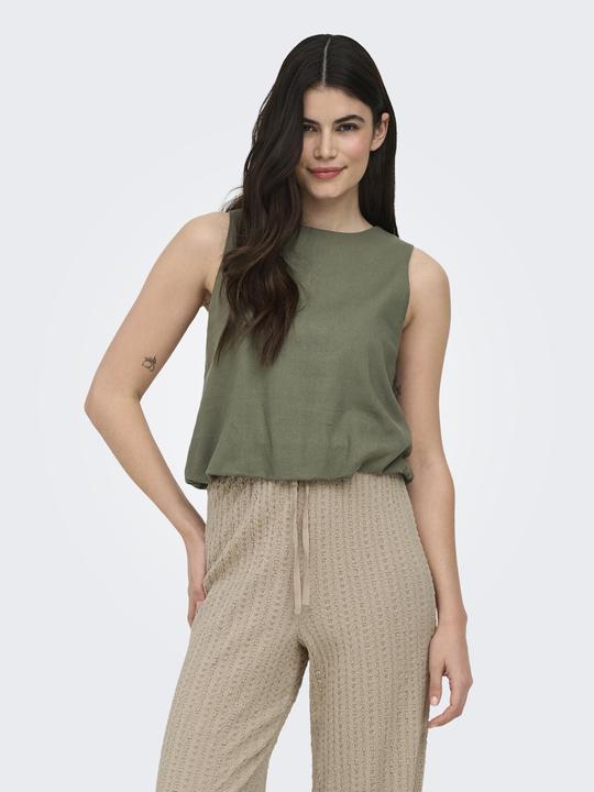 Immagine prodotto Only ONLGOA Top Top (M)