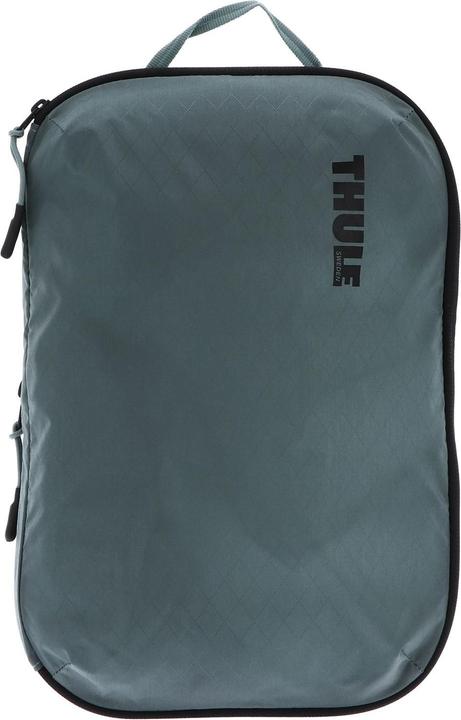 Produktbild Thule Clean/Dirty Cube