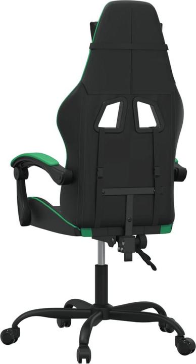 Immagine prodotto vidaXL Gaming-Stuhl