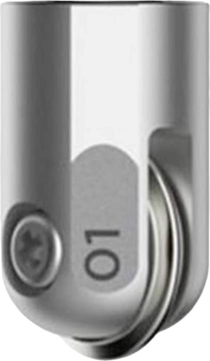 Image du produit Cricut Maker Single Scoring Wheel Tip avec QuickSwap Housing(P)