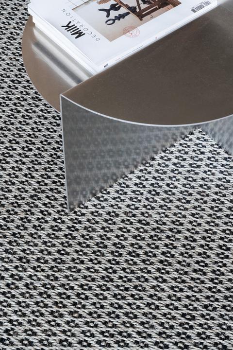 Actual product image Johann Jakob Natura (200 x 150 cm)