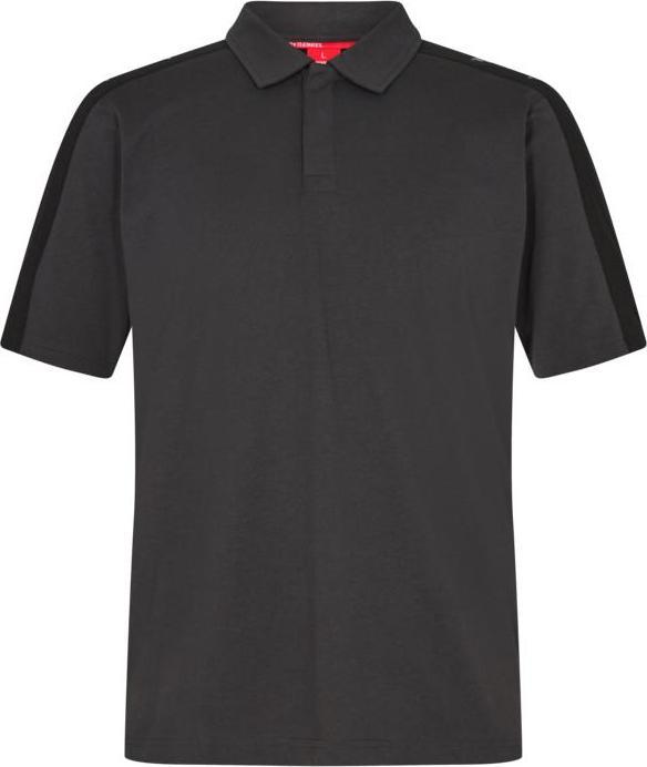 Anthrazitgrau, Schwarz