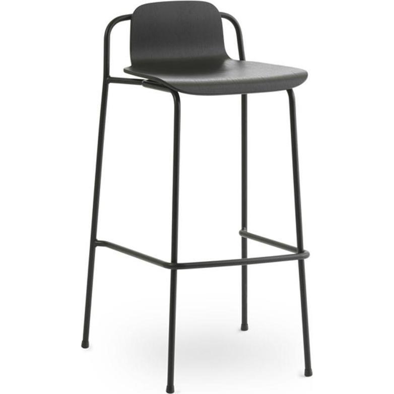 Normann Copenhagen, Barhocker, Studio