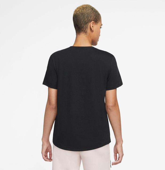 Immagine prodotto Nike Maglietta NSW Club - 121523 (XS)