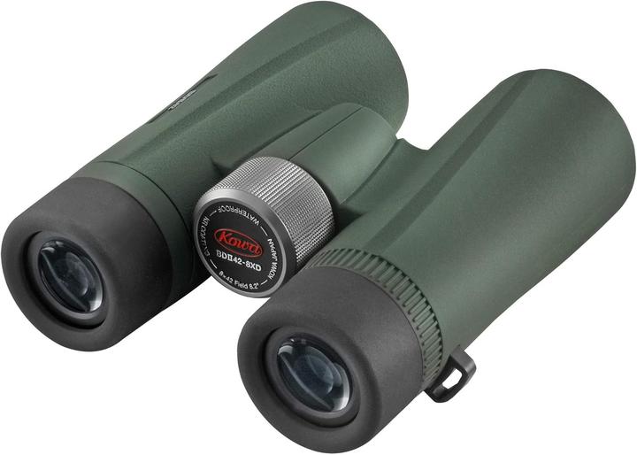 Image du produit Kowa Jumelles grand angle BD II 10x42 XD (10 x, 42 mm)