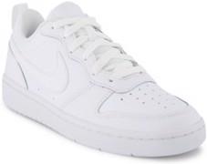 Immagine prodotto Nike Court Borough Low 2 sneaker bambini (39)