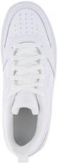 Immagine prodotto Nike Court Borough Low 2 sneaker bambini (39)