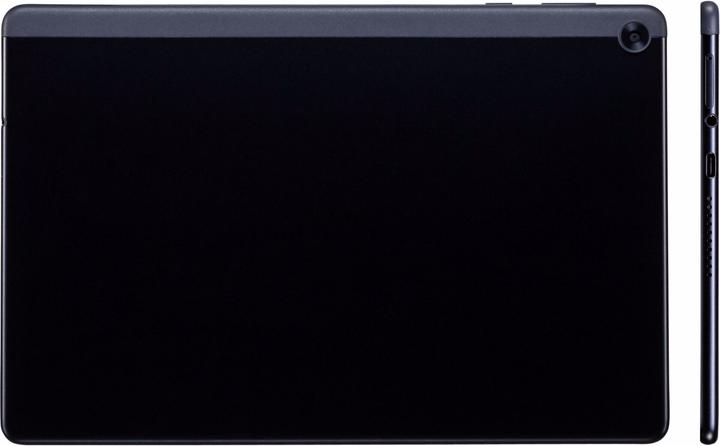 Actual product image Huawei MatePad T10 (4G, 9.70", 32 GB, Dark Blue)