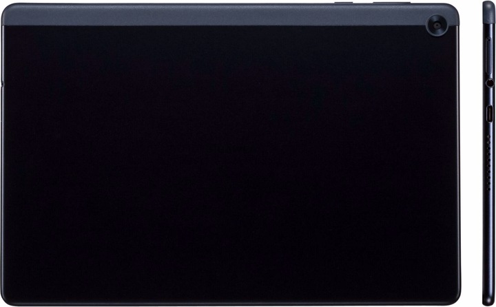 Produktbild Huawei MatePad T10 (4G, 9.70", 32 GB, Dark Blue)