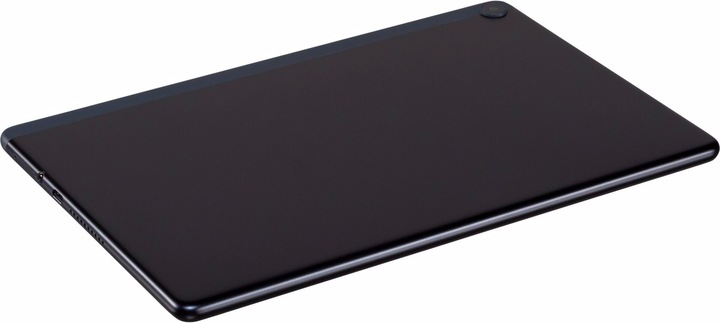 Produktbild Huawei MatePad T10 (4G, 9.70", 32 GB, Dark Blue)