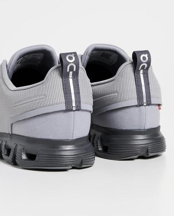 Immagine prodotto On Running Cloud 6 (46)