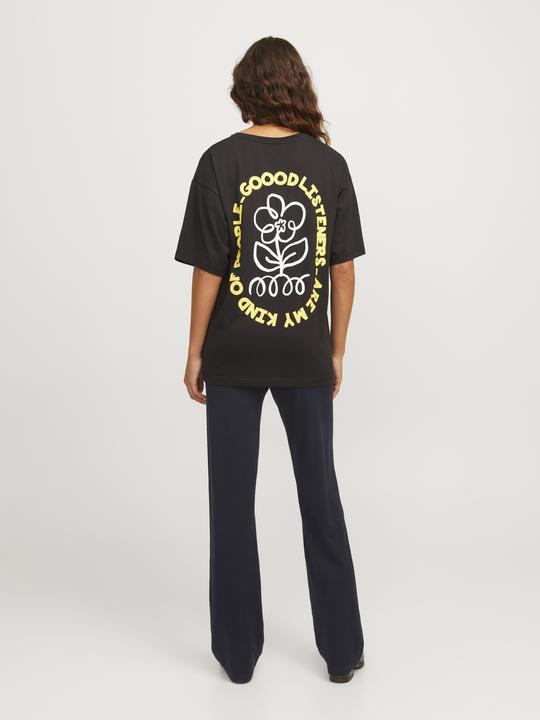 Immagine prodotto JJXX Pantaloni JXHARLOW Pantaloni (XS)