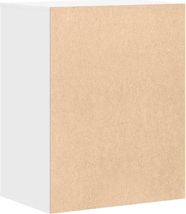 Produktbild vidaXL Kommode (60 x 41 x 76 cm)