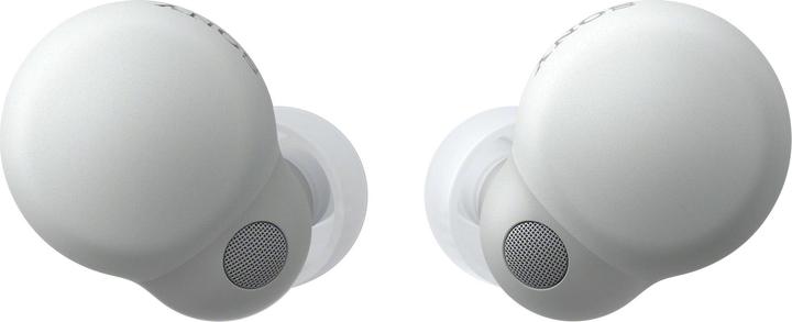 Immagine prodotto Sony Linkbuds S (ANC, 6 h, Senza fili)