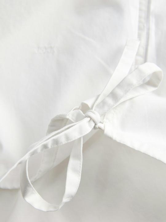 Immagine prodotto JJXX JXJAMIE Hemd Hemd (XL)