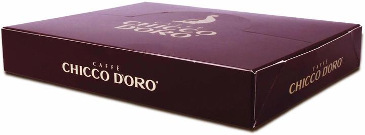 Produktbild Chicco D'oro Caffitaly S33 Maia (Caffitaly)