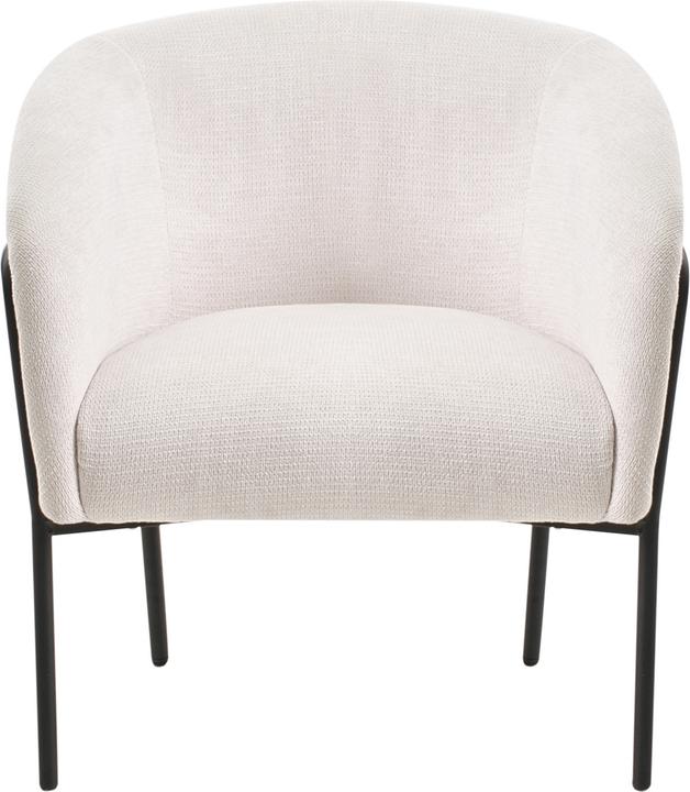 Immagine prodotto Beliani Krossen