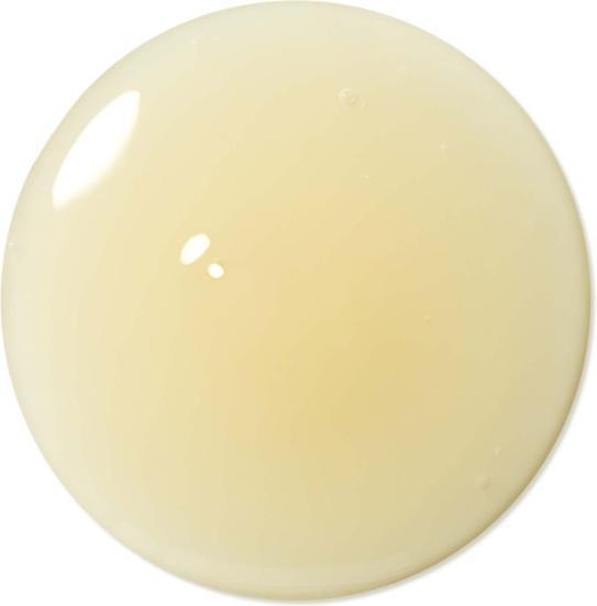 Immagine prodotto Boucleme Bouclème - Detergente idratante per capelli - 300ml (300 ml, Shampoo liquido)