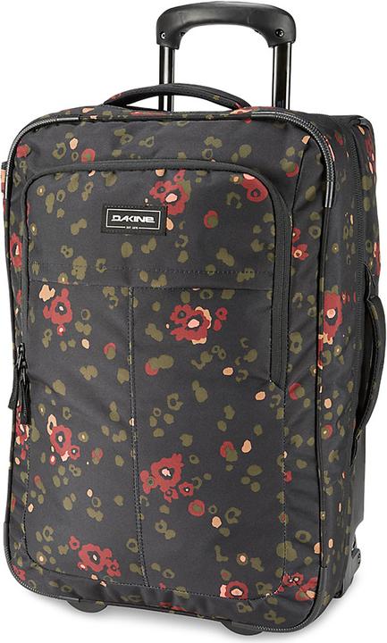 Produktbild Dakine Carry On 42 L Reisekoffer (42 l)