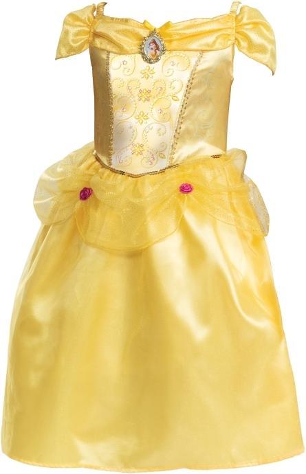 Produktbild Jakks Pacific Verkleidung für Kinder (116, 122)