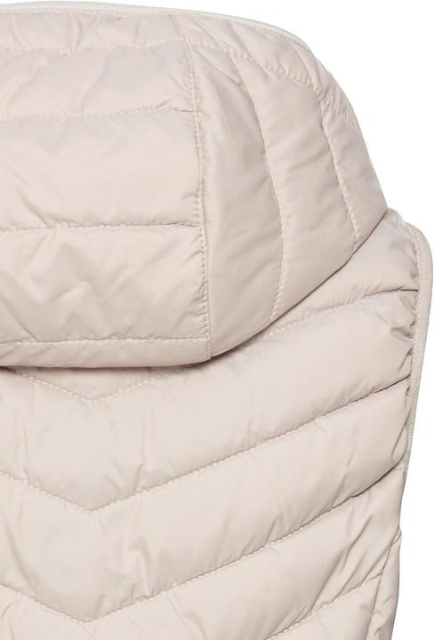 Produktbild Camel Active Steppweste aus recyceltem Polyamid (34)