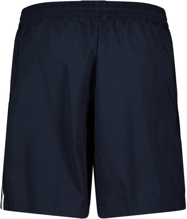 Produktbild adidas Aeroready Essentials Chelsea 3S Herren Short