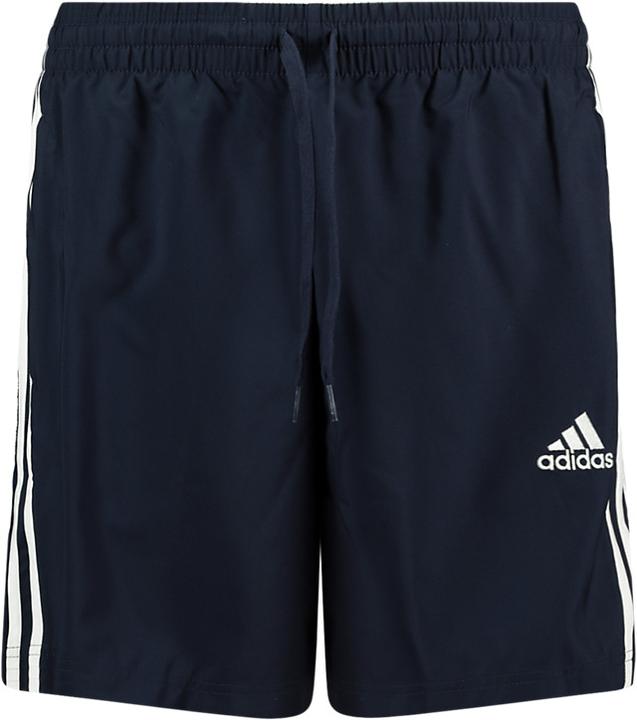 Produktbild adidas Aeroready Essentials Chelsea 3S Herren Short