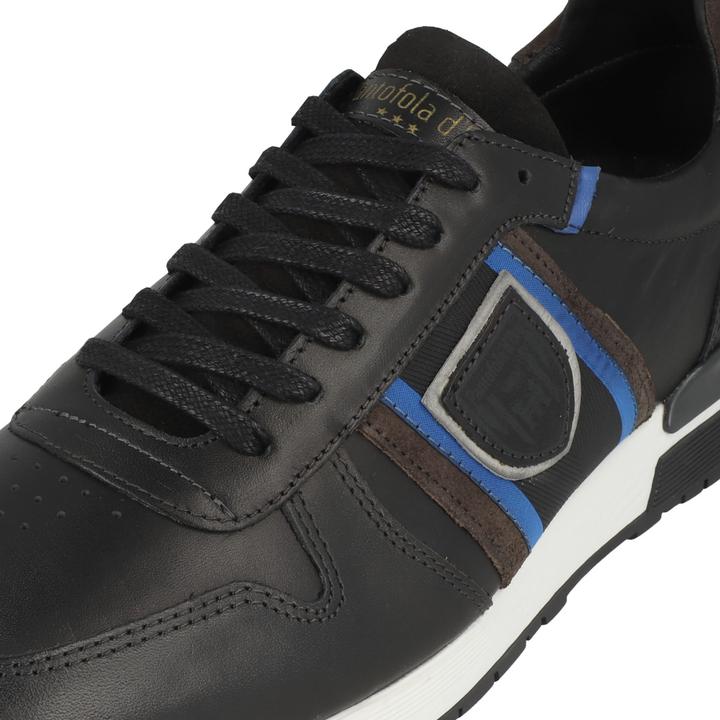 Actual product image Pantofola d'Oro Sangano Low (41)