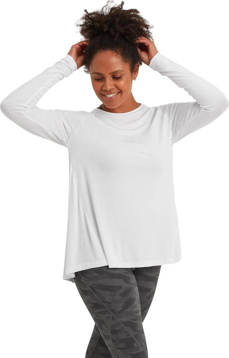 Produktbild TOG24 Tanton TShirt (40)