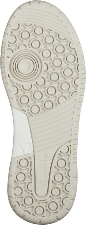 Produktbild Tamaris Sneaker (36)