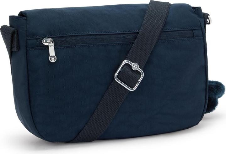 Produktbild Kipling Basic Earthbeat Umhängetasche 26 cm