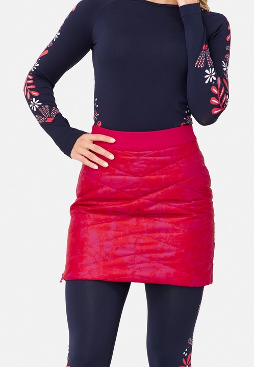Produktbild Krimson Klover Glide Skirt (S)