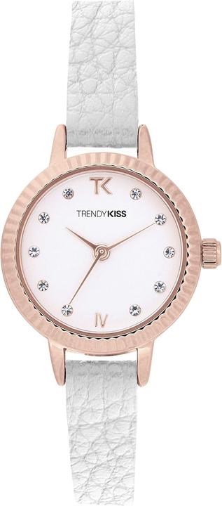 Image du produit TrendyKiss TRG10135-01 (Horloge analogique, 38 mm)