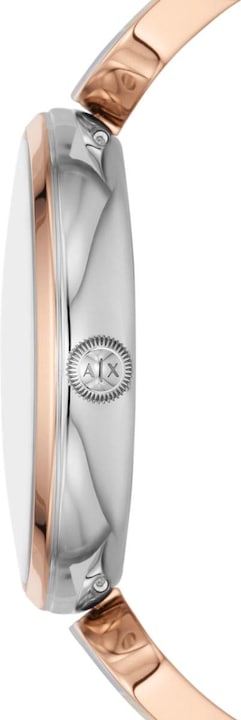 Immagine prodotto Armani Exchange Brooke (Orologio da polso analogico, 38 mm)