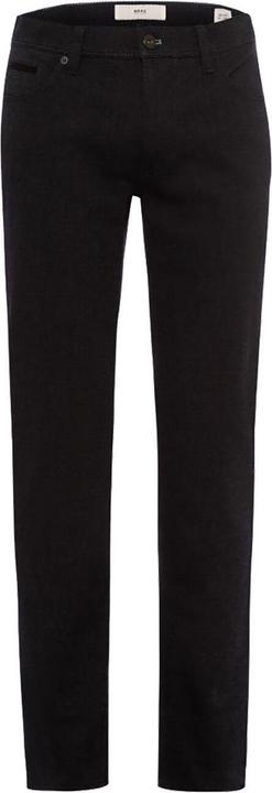 Produktbild BRAX Casualhose (34)