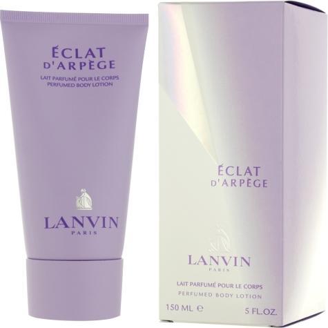 Produktbild Lanvin Eclat D'arpege (Körpercreme, 150 ml)