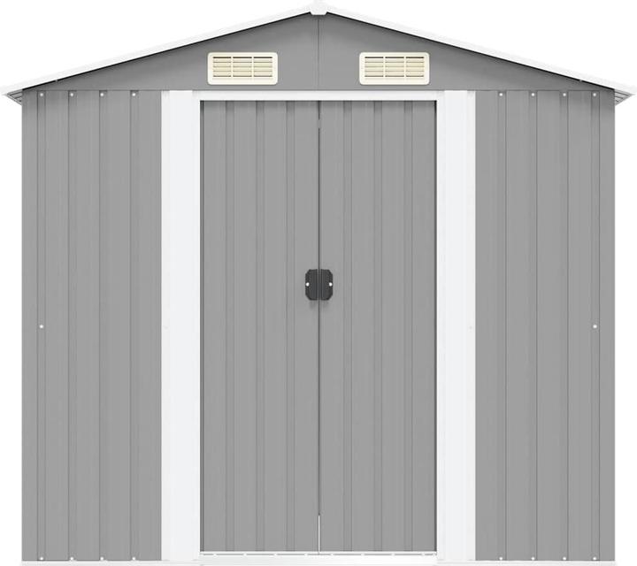 Immagine prodotto vidaXL Sydnie