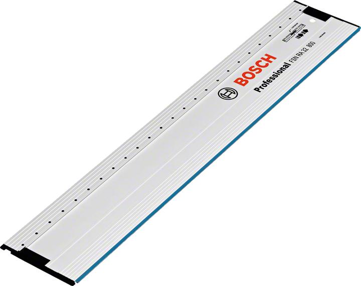 Actual product image Bosch Professional FSN RA 32 (80 cm)