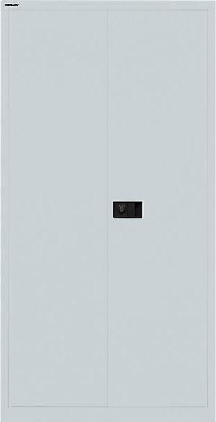 Produktbild Bisley Universal (91.40 x 40 x 180.60 cm)