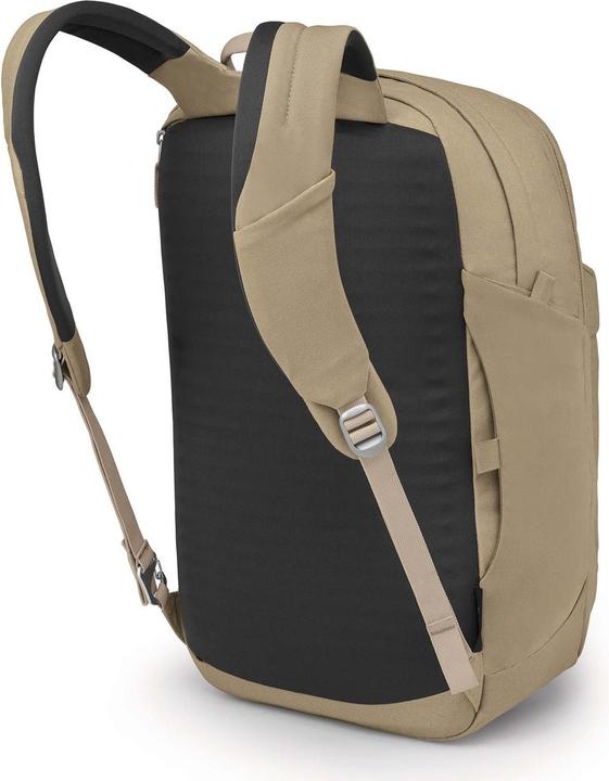 Immagine prodotto Osprey Arcane Extra Large Day Daypack XL 50 cm Laptopfach (6 l)