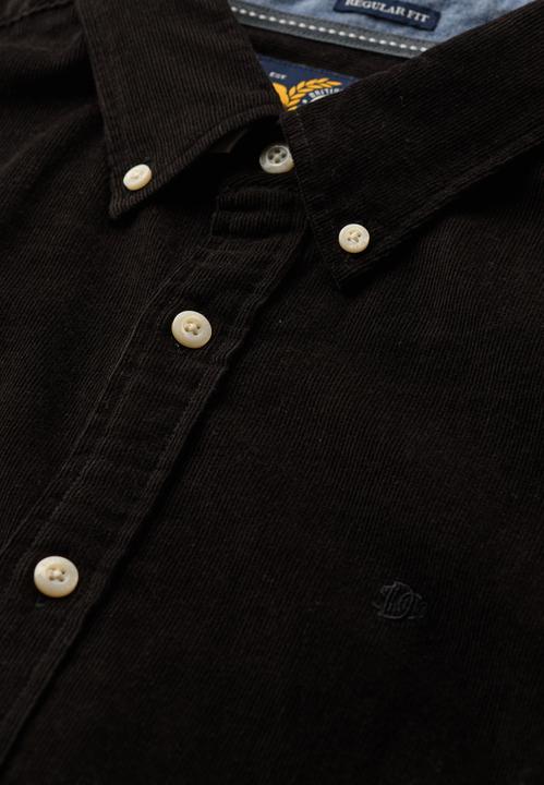 Immagine prodotto Superdry Camicia (S)