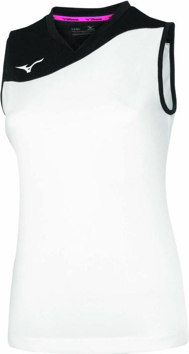 Image du produit Mizuno Wom A Myou NS Chemise Femme (XS)