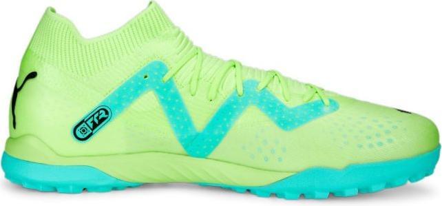 Immagine prodotto Puma 107184 03 46 (46)