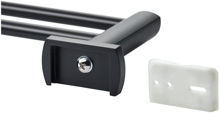 Immagine prodotto Biasca Doppia barra