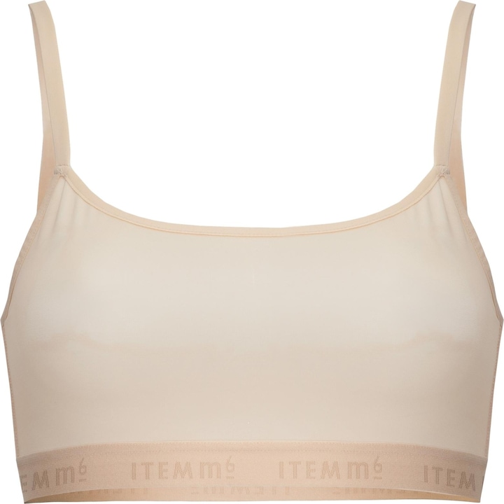 Immagine prodotto ITEM m6 All Mesh (XL, Confezione singola)